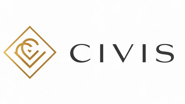 Civis Market